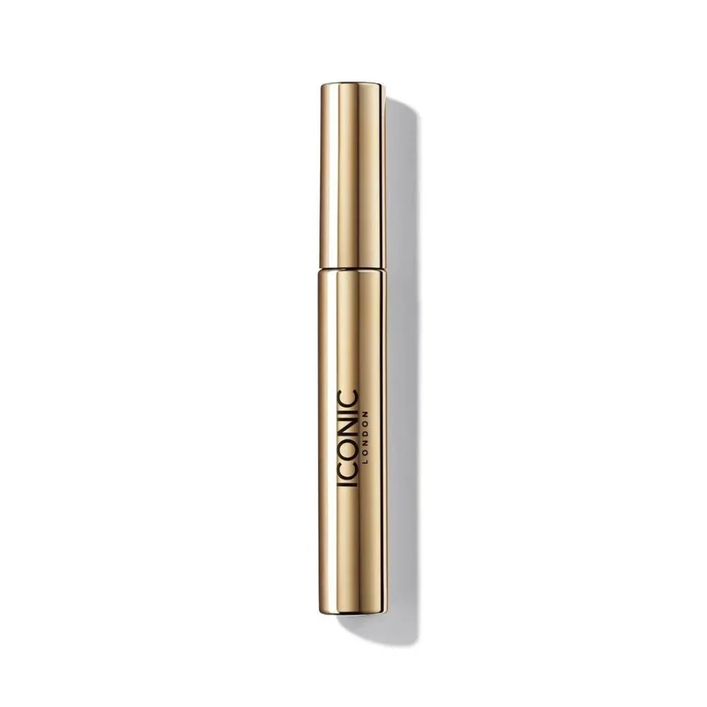 ICONIC LONDON TRIPLE THREAT MASCARA